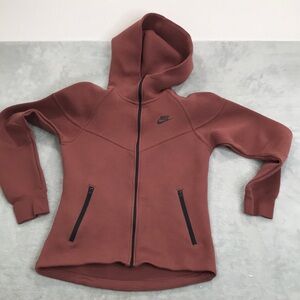 nike tech women sale